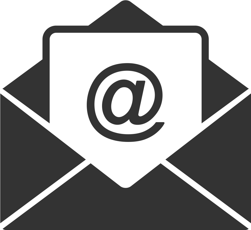 Mail